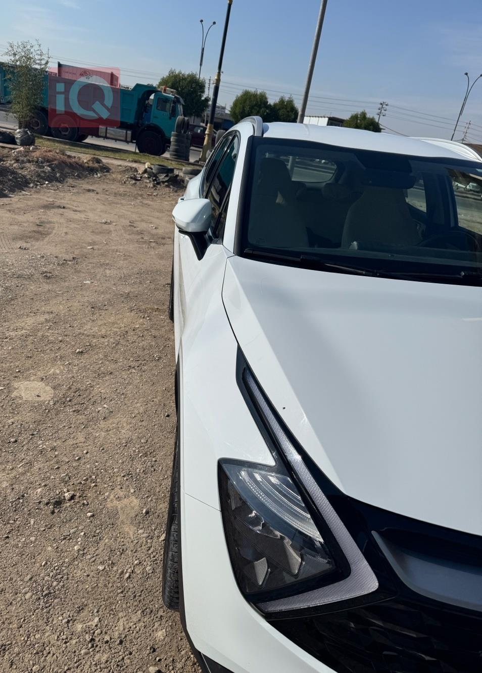 کیا سپۆرتاج